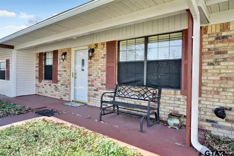 2675 Karren Ave, Tyler, TX 75708 photo 4