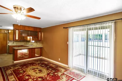 2675 Karren Ave, Tyler, TX 75708 photo 17
