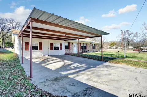 2675 Karren Ave, Tyler, TX 75708 photo 2
