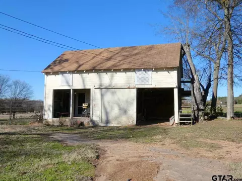 4084 Fm 515, Como, TX 75431 photo 8