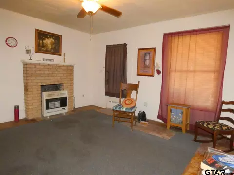 4084 Fm 515, Como, TX 75431 photo 10