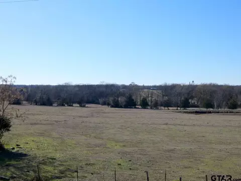 4084 Fm 515, Como, TX 75431 photo 20