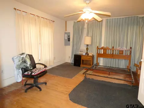 4084 Fm 515, Como, TX 75431 photo 17
