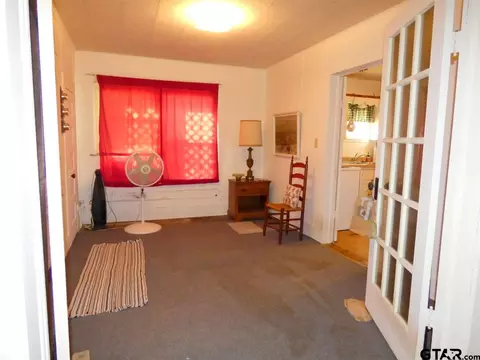 4084 Fm 515, Como, TX 75431 photo 12