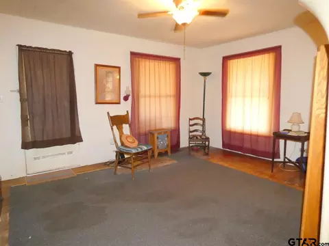 4084 Fm 515, Como, TX 75431 photo 11