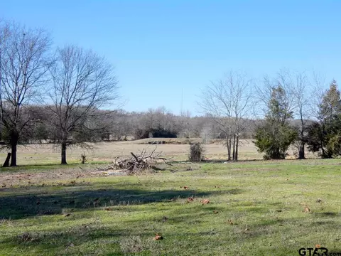 4084 Fm 515, Como, TX 75431 photo 6