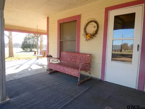 4084 Fm 515, Como, TX 75431 photo 9