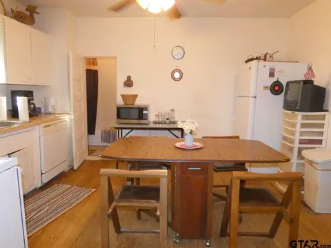 4084 Fm 515, Como, TX 75431 photo 15