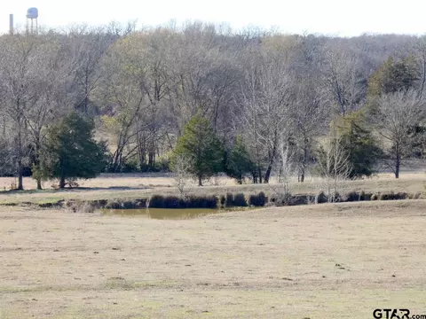 4084 Fm 515, Como, TX 75431 photo 3