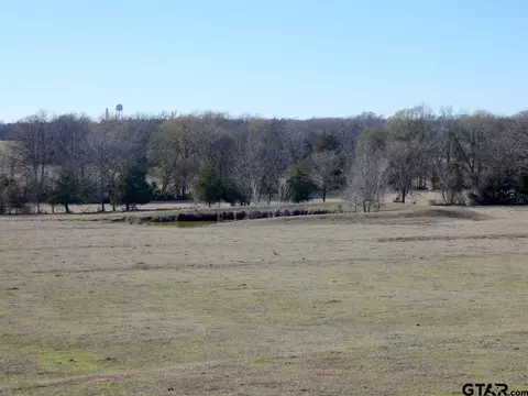4084 Fm 515, Como, TX 75431 photo 21