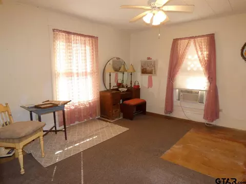 4084 Fm 515, Como, TX 75431 photo 16