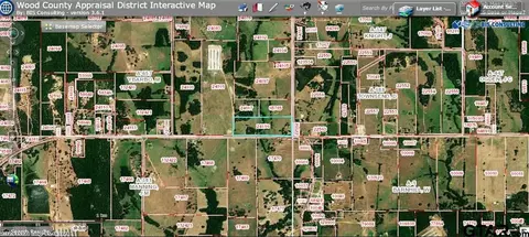 4084 Fm 515, Como, TX 75431 photo 22