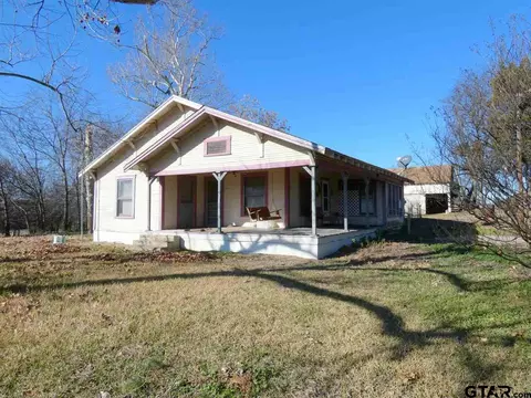 4084 Fm 515, Como, TX 75431 photo 1