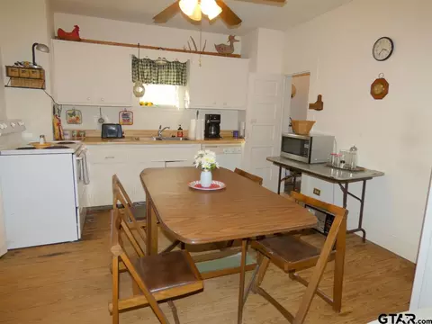 4084 Fm 515, Como, TX 75431 photo 13