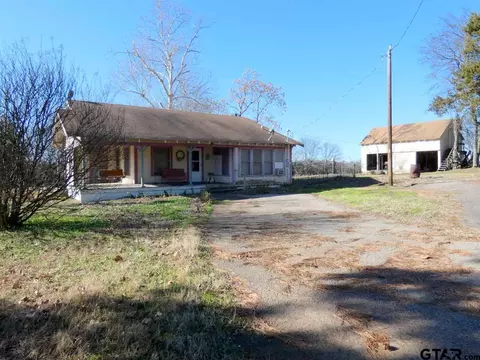 4084 Fm 515, Como, TX 75431 photo 7