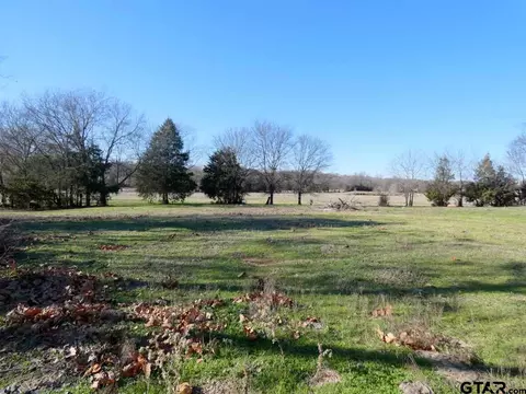 4084 Fm 515, Como, TX 75431 photo 4