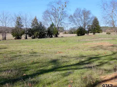 4084 Fm 515, Como, TX 75431 photo 2