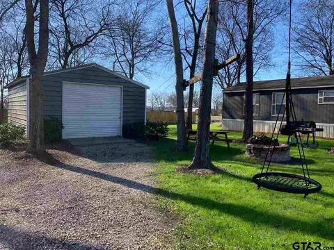 891 Comanche, Quitman, TX 75783 photo 4