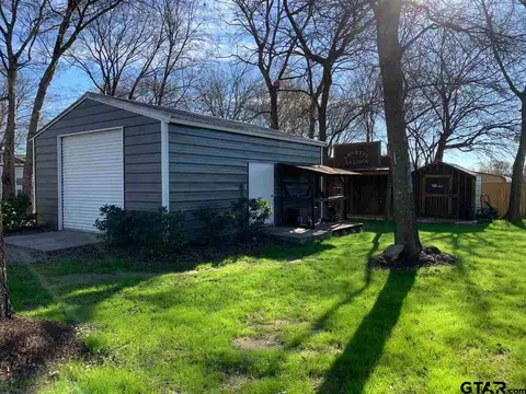 891 Comanche, Quitman, TX 75783 photo 2