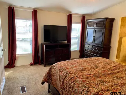 891 Comanche, Quitman, TX 75783 photo 21