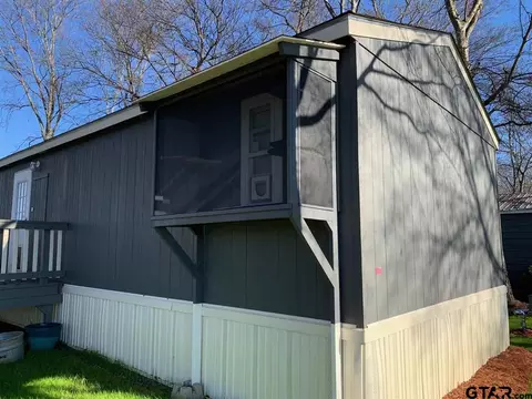 891 Comanche, Quitman, TX 75783 photo 13