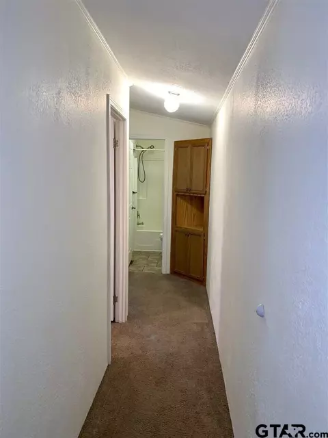 891 Comanche, Quitman, TX 75783 photo 28