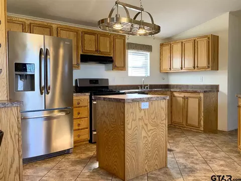 891 Comanche, Quitman, TX 75783 photo 17