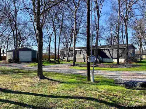 891 Comanche, Quitman, TX 75783 photo 35