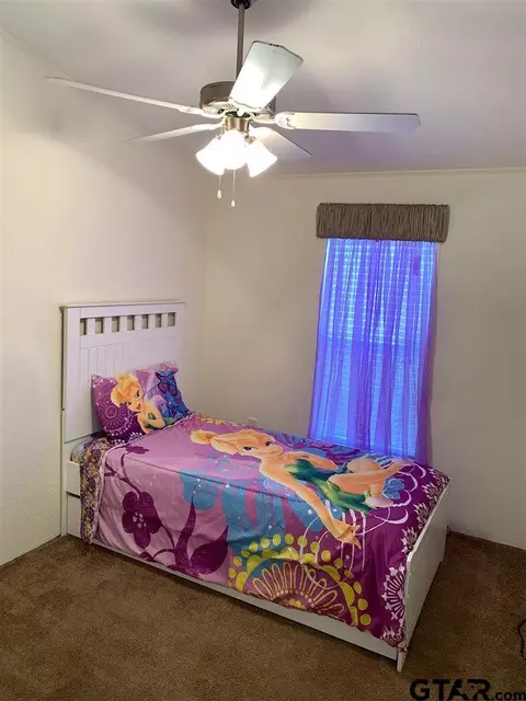 891 Comanche, Quitman, TX 75783 photo 29