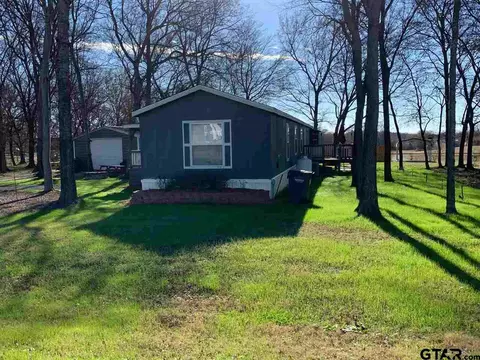891 Comanche, Quitman, TX 75783 photo 5