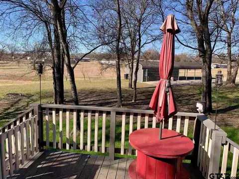 891 Comanche, Quitman, TX 75783 photo 9
