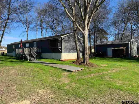 891 Comanche, Quitman, TX 75783 photo 10