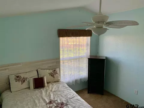 891 Comanche, Quitman, TX 75783 photo 32