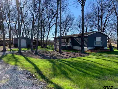 891 Comanche, Quitman, TX 75783 photo 3
