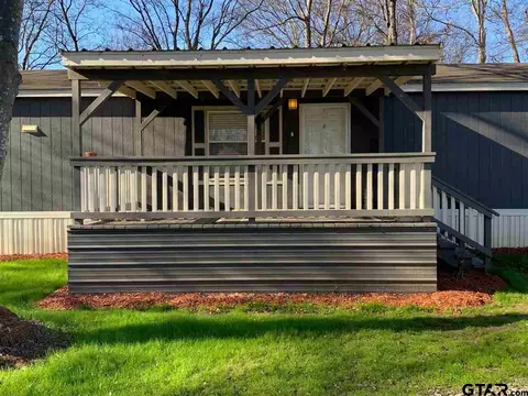 891 Comanche, Quitman, TX 75783 photo 7