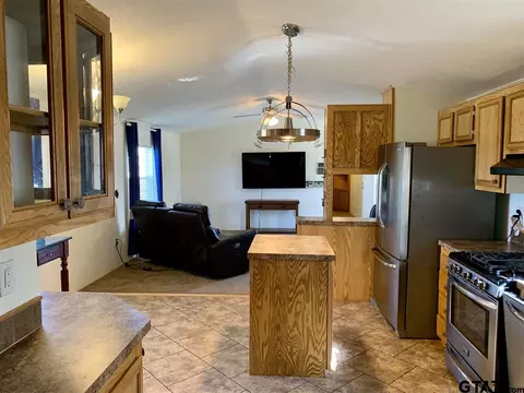 891 Comanche, Quitman, TX 75783 photo 18