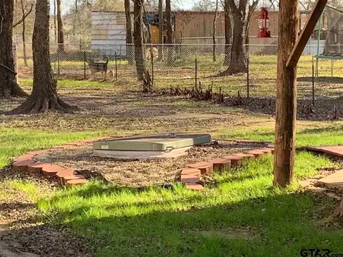891 Comanche, Quitman, TX 75783 photo 34