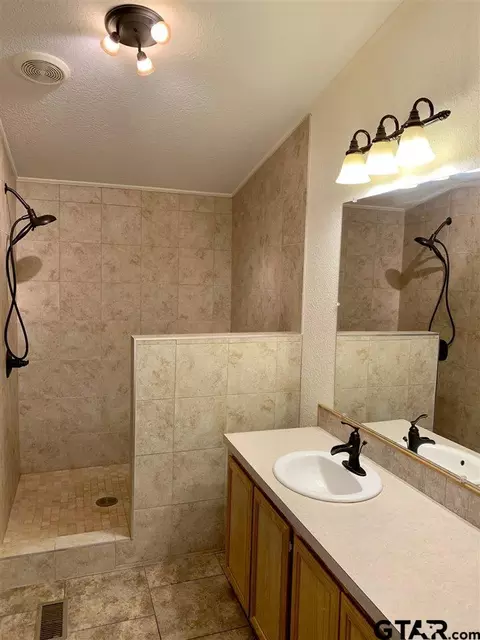 891 Comanche, Quitman, TX 75783 photo 23