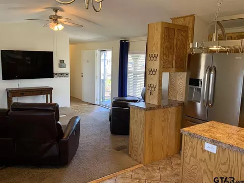 891 Comanche, Quitman, TX 75783 photo 16