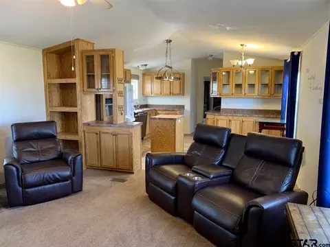 891 Comanche, Quitman, TX 75783 photo 15