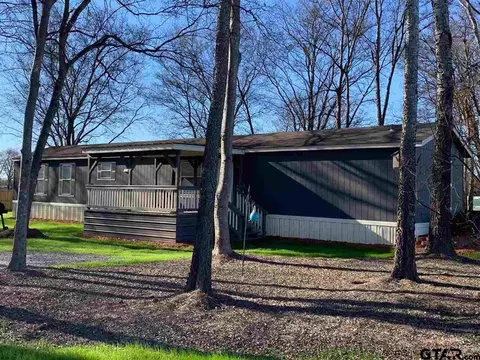 891 Comanche, Quitman, TX 75783 photo 1