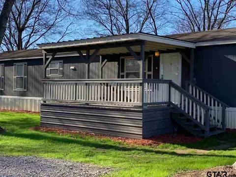 891 Comanche, Quitman, TX 75783 photo 6