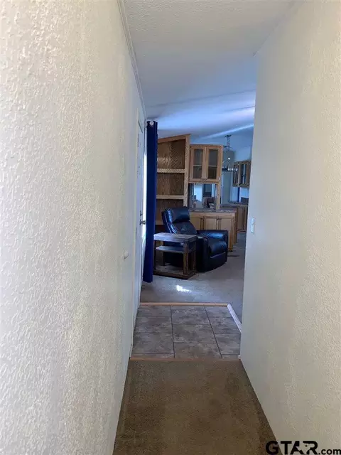 891 Comanche, Quitman, TX 75783 photo 33