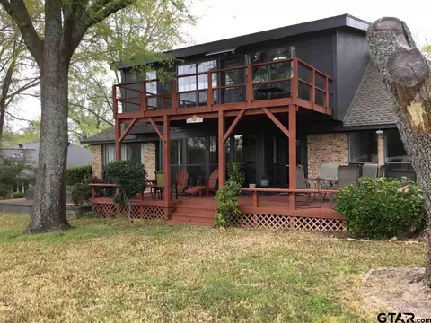 116 E Fairway Dr, Hideaway, TX 75771 photo 13