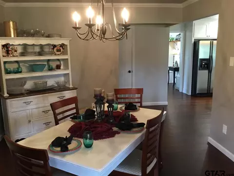 116 E Fairway Dr, Hideaway, TX 75771 photo 21