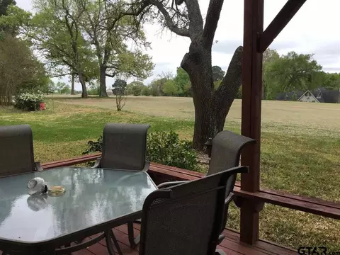 116 E Fairway Dr, Hideaway, TX 75771 photo 16