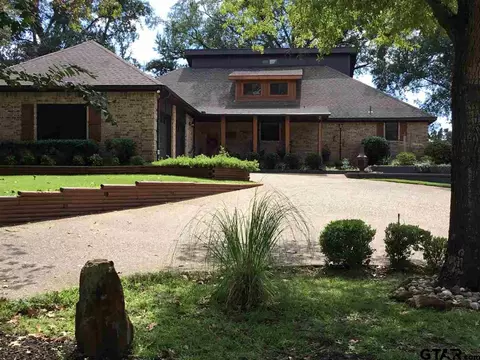116 E Fairway Dr, Hideaway, TX 75771 photo 1