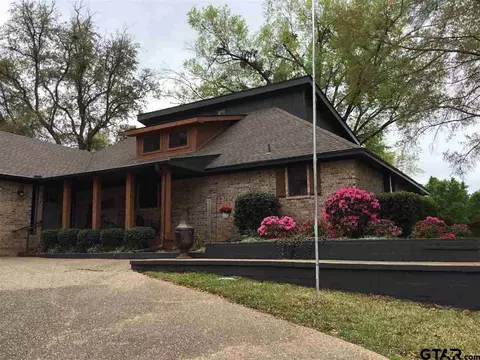 116 E Fairway Dr, Hideaway, TX 75771 photo 10