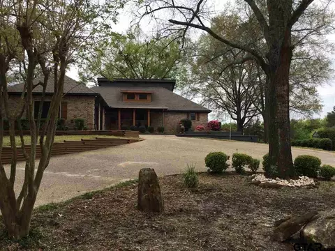 116 E Fairway Dr, Hideaway, TX 75771 photo 12