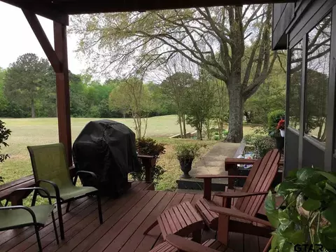 116 E Fairway Dr, Hideaway, TX 75771 photo 15